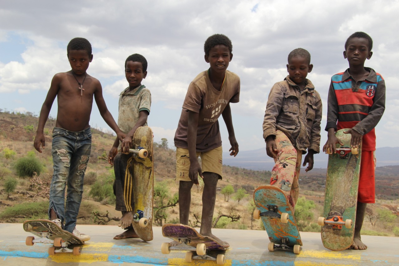 Imagen del artículo