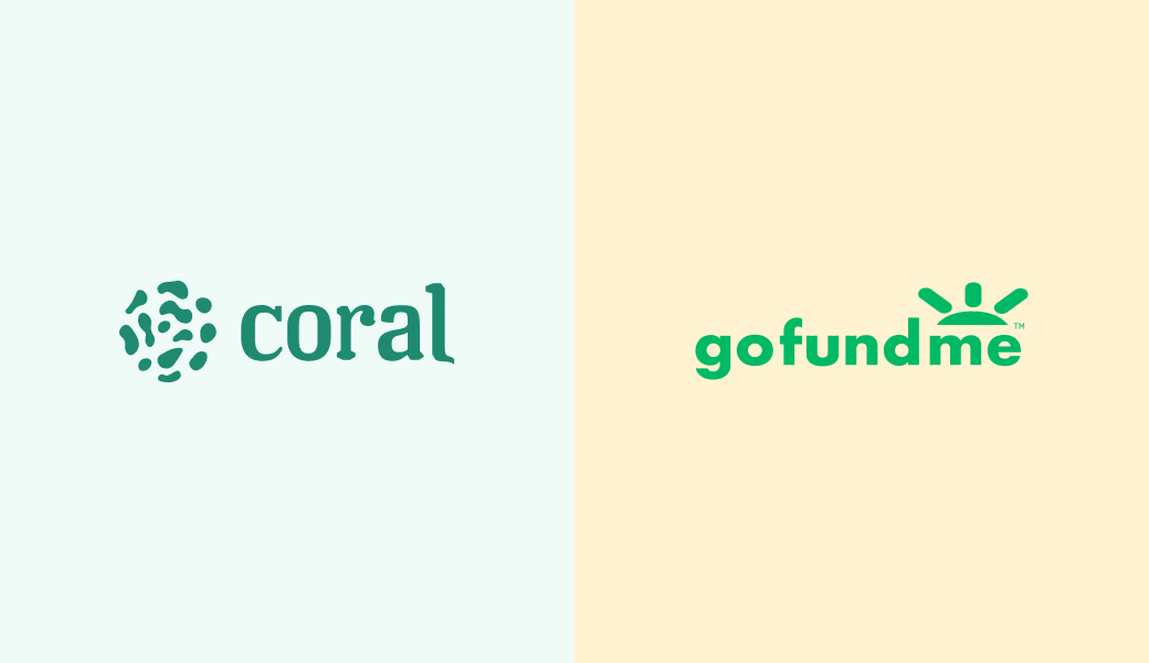 Imagen del artículo